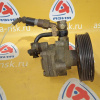 Гидроусилитель Volkswagen BFS New Beetle 9C1/1C1 VAG 1J0422154B