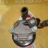 Гидроусилитель Volkswagen BFS New Beetle 9C1/1C1 VAG 1J0422154B
