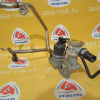 Клапан ЕГР Volkswagen 06A131501J New Beetle 9C1/1C1 BFS VAG
