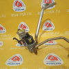 Клапан ЕГР Volkswagen 06A131501J New Beetle 9C1/1C1 BFS VAG