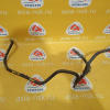 Патрубок системы охлаждения Volkswagen 1C0122447AS New Beetle 9C1/1C1 BFS