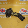 Корпус термостата Volkswagen 06A121121C New Beetle 9C1/1C1 BFS VAG