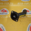 Корпус термостата Volkswagen 06A121121C New Beetle 9C1/1C1 BFS VAG