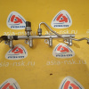 Топливная рейка Mercedes M271DE18/271.860 E-Class W212 A2710705495