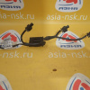 Проводка форсунок Mercedes M271DE18/271.860 E-Class W212 A2711504733