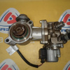 ТНВД Mercedes M271DE18/271.860 E-Class W212 E250 CGI A2710702201