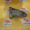 Кронштейн опоры двигателя Mercedes M271DE18/271.860 E-Class W212 R A2712232304