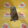 Кронштейн опоры двигателя Mercedes M271DE18/271.860 E-Class W212 R A2712232304