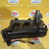 Коллектор впускной Mercedes M271DE18/271.860 E-Class W212 в сборе с сервоприводом A2711400004 A2710903037