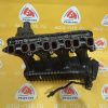 Коллектор впускной Mercedes M271DE18/271.860 E-Class W212 в сборе с сервоприводом A2711400004 A2710903037