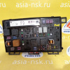 Блок предохранителей Opel Astra H A04/L35/L48 2H9/Z18XE Под капотом большой FD 13191127 93182941 '2004