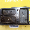 Блок предохранителей Opel Astra H A04/L35/L48 2H9/Z18XE Под капотом большой FD 13191127 93182941 '2004
