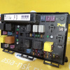 Блок предохранителей Opel Astra H A04/L35/L48 2H9/Z18XE Под капотом большой FD 13191127 93182941 '2004