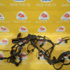 Коса ДВС Mercedes M271DE18/271.860 E-Class W212 A2711508033