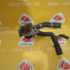 Корпус термостата Mercedes A2712000315 E-Class W212 M271DE18/271.860