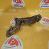 Кронштейн клапана EGR Mercedes M271DE18/271.860 E-Class W212 A2711410840