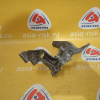 Кронштейн клапана EGR Mercedes M271DE18/271.860 E-Class W212 A2711410840