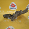 Кронштейн клапана EGR Mercedes M271DE18/271.860 E-Class W212 A2711410840