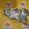 Кожух выпускного коллектора Mercedes A2710900334 E-Class W212 M271DE18/271.860 в