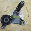Натяжитель приводного ремня Toyota 2AZ/1AZ на пружине 16620-0H020/16620-0H021