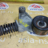Натяжитель приводного ремня Toyota 2AZ/1AZ на пружине 16620-0H020/16620-0H021
