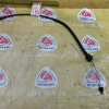 Тросик газа Toyota 78180-52060 Platz/Vitz SCP10 1SZ ДЕФЕКТ длина 1100 мм.