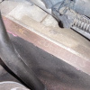 Двигатель Opel Astra H 2H9/Z18XE-20EH1413 1.8L 4AT 125 л.с. Япония 110 т.км A04 '2004