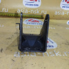 Крепление подушки ДВС Mazda FP/FS Premacy CP8W 2WD a/t перед. ( акпп 1 поддон ) F