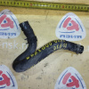 Патрубок радиатора печки Toyota 87245-32420 Vista Ardeo SV50 3S-FSE/3S-FE с помпы на радиатор печки