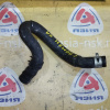Патрубок радиатора печки Toyota 87245-32420 Vista Ardeo SV50 3S-FSE/3S-FE с помпы на радиатор печки