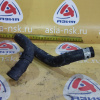 Патрубок радиатора печки Toyota 87245-32420 Vista Ardeo SV50 3S-FSE/3S-FE с помпы на радиатор печки