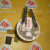 Бензонасос Toyota Vitz/Platz SCP10