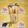 Бензонасос Toyota Vitz/Platz SCP10