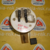 Бензонасос Toyota Allion/Premio AZT240/ZZT240 2 трубки