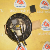 Бензонасос Honda Odyssey RA6 17708-S3N-023