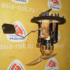Бензонасос Honda Odyssey RA6 17708-S3N-023