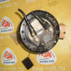 Бензонасос Honda Odyssey RA6 17708-S3N-043
