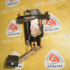 Бензонасос Honda Odyssey RA6 17708-S3N-043