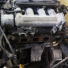 Двигатель Toyota 3S-GE-9272143 4WD без навесного Caldina ST195