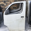 Дверь боковая TOYOTA Lite Ace/Town Ace S412M перед, лев (цена за голое железо)