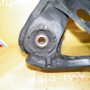 Балка HONDA TA1 Avancier R 50310-S2X-000