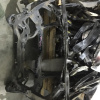 Балка HONDA TA1 Avancier R 50310-S2X-000