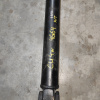 Кардан MITSUBISHI CU4W Airtrek 4G64 a/t MR580580