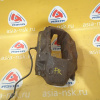 Суппорт Volkswagen 7L6 Touareg '2007 перед, прав Brembo 4 поршня 7L6615150A
