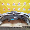 Ноускат BMW 3-Series E90/E91 '2004-2008 RHD HID-ксенон 6942739/6942740, туманки HID, серебро 51117140859