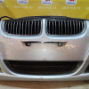 Ноускат BMW 3-Series E90/E91 '2004-2008 RHD HID-ксенон 6942739/6942740, туманки HID, серебро 51117140859