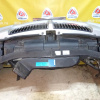 Ноускат BMW 3-Series E90/E91 '2004-2008 RHD HID-ксенон 6942739/6942740, туманки HID, серебро 51117140859
