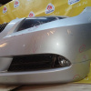 Ноускат BMW 3-Series E90/E91 '2004-2008 RHD HID-ксенон 6942739/6942740, туманки HID, серебро 51117140859