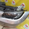 Ноускат BMW 3-Series E90/E91 '2004-2008 RHD HID-ксенон 6942739/6942740, туманки HID, серебро 51117140859