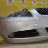 Ноускат BMW 3-Series E90/E91 '2004-2008 RHD HID-ксенон 6942739/6942740, туманки HID, серебро 51117140859